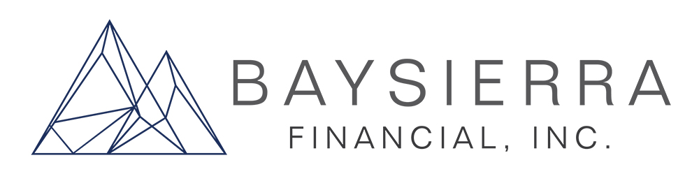 Bay Sierra Financial Santa Rosa, CA